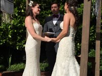 Wedding  2017-04-29 16-54-24 378